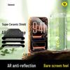Accessori per cellulari – Pellicole in vetro per schermo