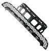 Suitable Air Vent Grille for Mercedes-Benz W164 Front Bumper (GL450)