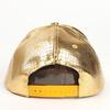 Dollar Style Hip-hop Hats Adjustable Snapback Hats Unisex Baseball Caps  for Male Female