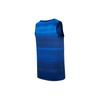 Nike Basketball Jersey Men's Blue CQ0145-451