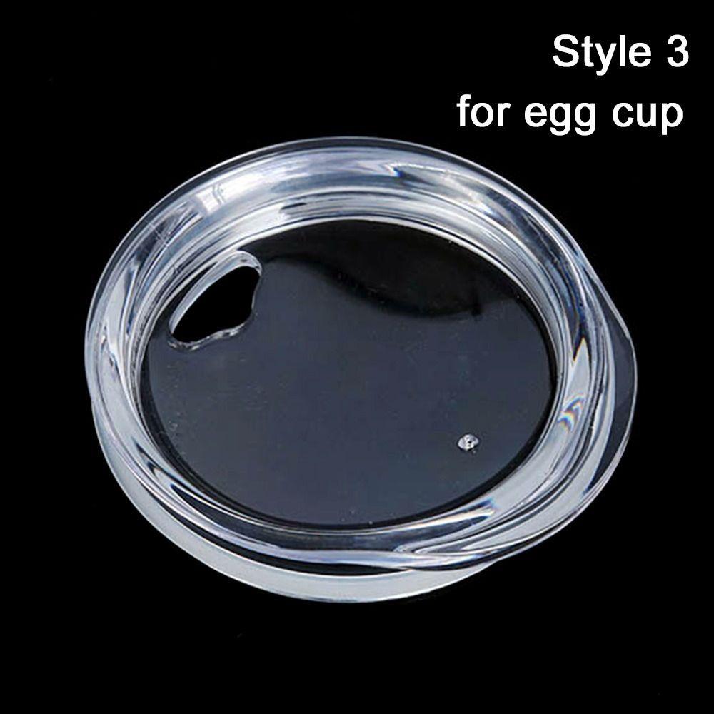 Tumber Splash Spill Proof for Ozark for Trail for Rtic for Yei Plastic Lids Bottle Cover Cup Cap