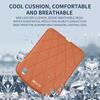 For BYD Seal Seagull Dolphin Sealion 7 6 Atto 3 Song Plus Accessories NAPPA Leather Car Seat Cover Seat Car Seat Cushion Parts