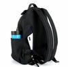 On Acor Backpack Navy F [Lanvin Bleu] Women's 484030-84