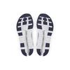 On Running Cloudstratus 'Fossil Midnight' Men's 39.99007