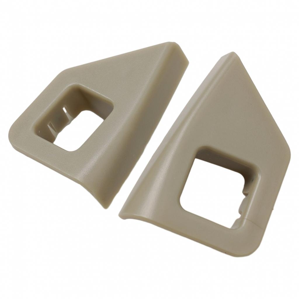 Handschuhfachwerkzeug Handschuhfachschnalle L+R Autozubehör Für Camry XV40 2006-2011