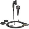 Sennheiser MX375 Dynamic In-Ear Earphones