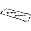 New Valve cover gasket Cylinder Head 11120030496 For BMW E46 E39 E60 E61 E65 E66 E83 E53 E36 E85 M54 Engine