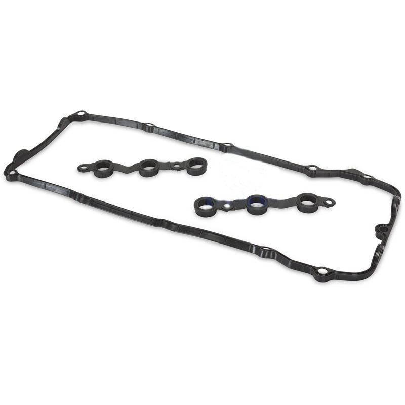 New Valve cover gasket Cylinder Head 11120030496 For BMW E46 E39 E60 E61 E65 E66 E83 E53 E36 E85 M54 Engine
