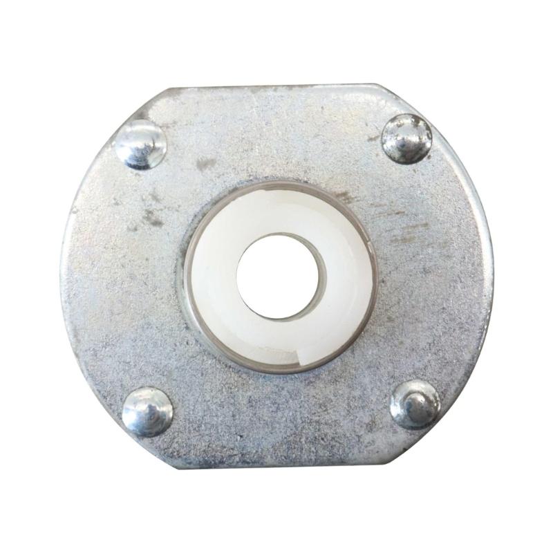 Sada startéru pro zahradní traktor Plastová kovová konstrukce Snadná instalace 497606 696541 AM133635 435-859