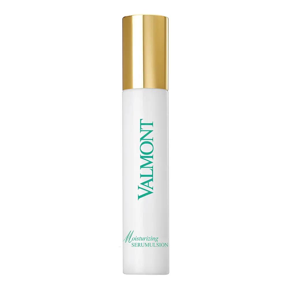 

Valmont Moisturizing Serum 30ml