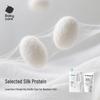 Babycare Coconut Enzyme Baby Laundry Detergent
