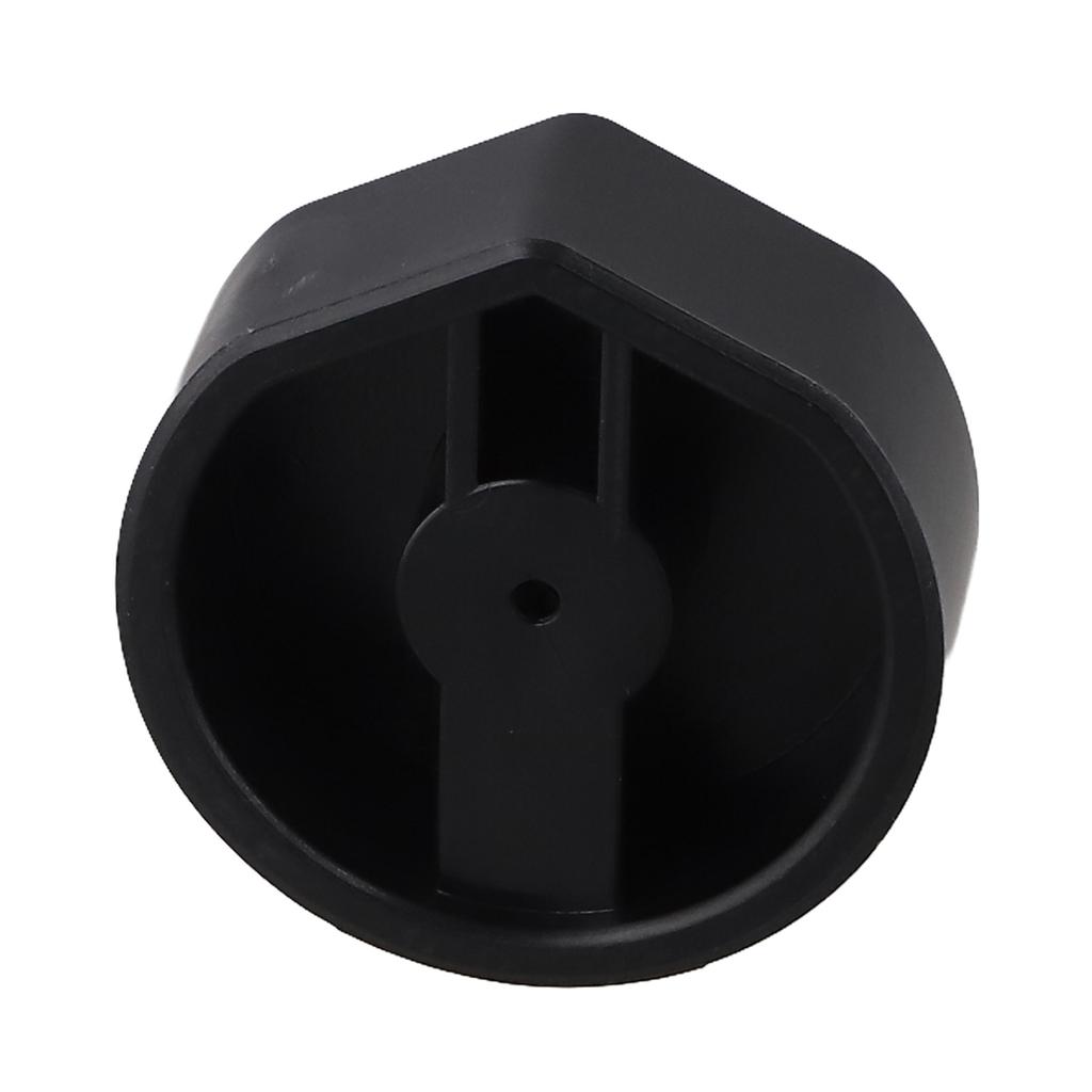 Für Mini-Stativadapter für Starlink Für Mini mit 1/4-20 Gewindehalterung Kompatibel mit Standard-Stativen ABS-Konstruktion
