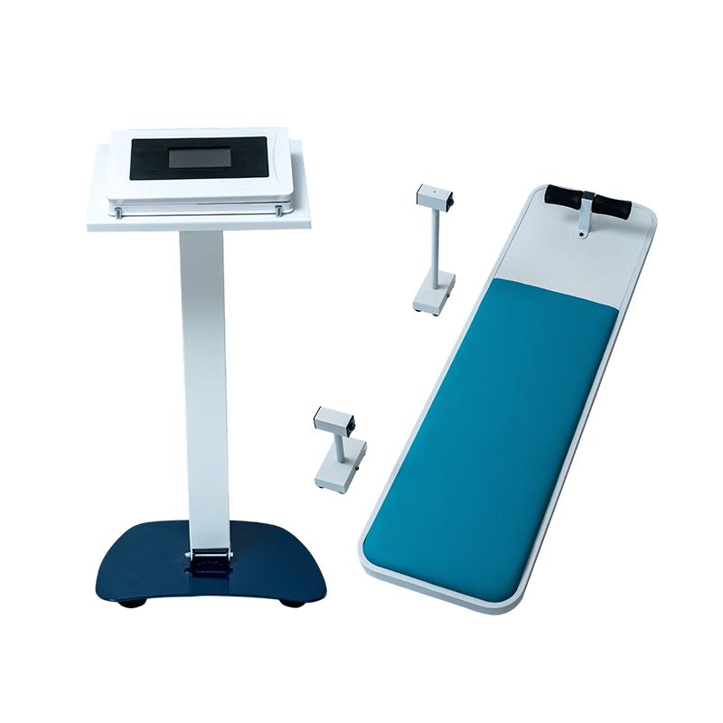 Xiongkang Smart PE Exam Fitness Testers