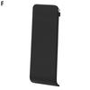 Console Back Stand Easy Installation Replacement Repair Part Game Console Host Back Shell Kickstand for Nintendo for Switch