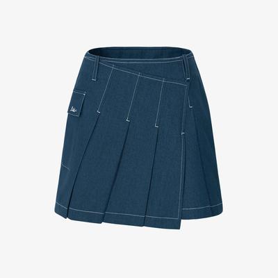 Bas (Vêtements pour femmes) – Jupes