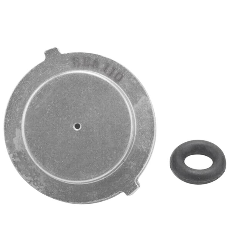 2PCS Transmission Clutch Pressure Sensor ODE DQ500 DQ380 DQ381 0BH P173500 For  Q3 TT Trannsporter Scirocco Tiguan