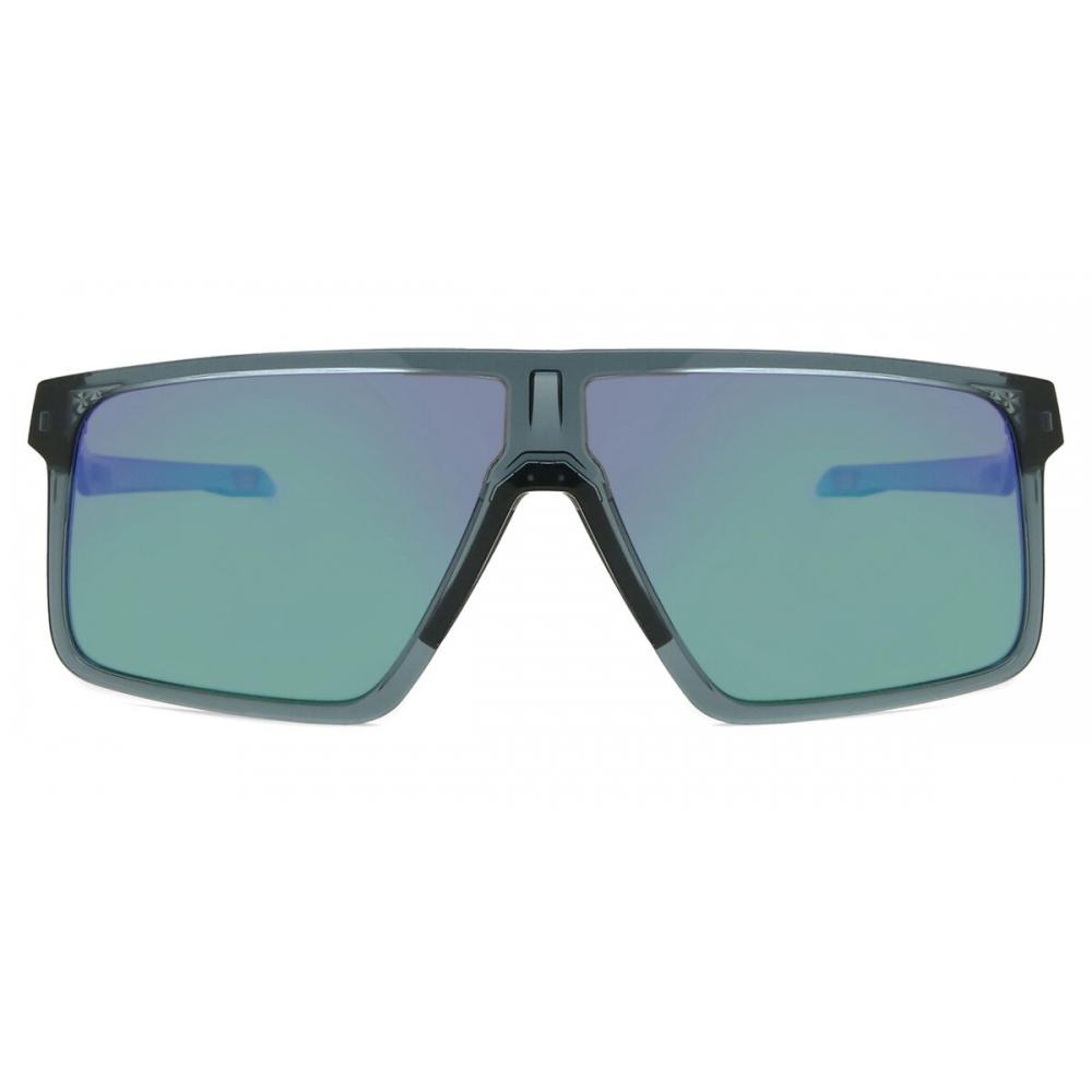 

Oakley Oo9285 Helux 928509 Men Sunglasses 61-9-146