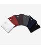 Solti Essential Comfort Poket Long Sleeve (Brick)