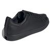 Adidas Craig Green X Split Stan Smith Core Black Men Sneakers Granite ID4153