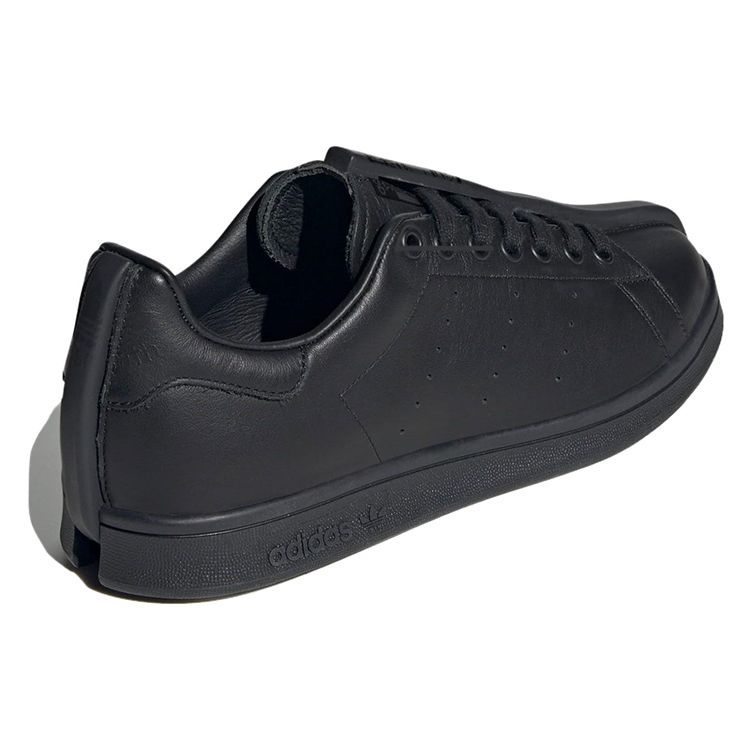 Adidas Craig Green X Split Stan Smith Core Black Men Sneakers Granite ID4153