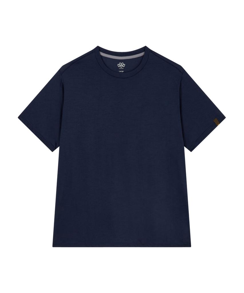 Titonbeuloseu Axio Lite Tee