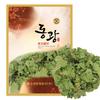 Donggwang Herbal Mall Domestic Mulberry Leaves 600g 1 Pcs