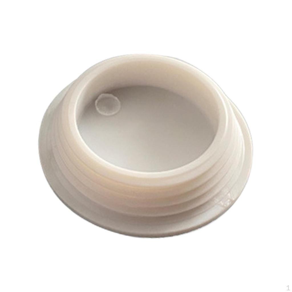 Durable Replacement Double Hole Seal Accessories