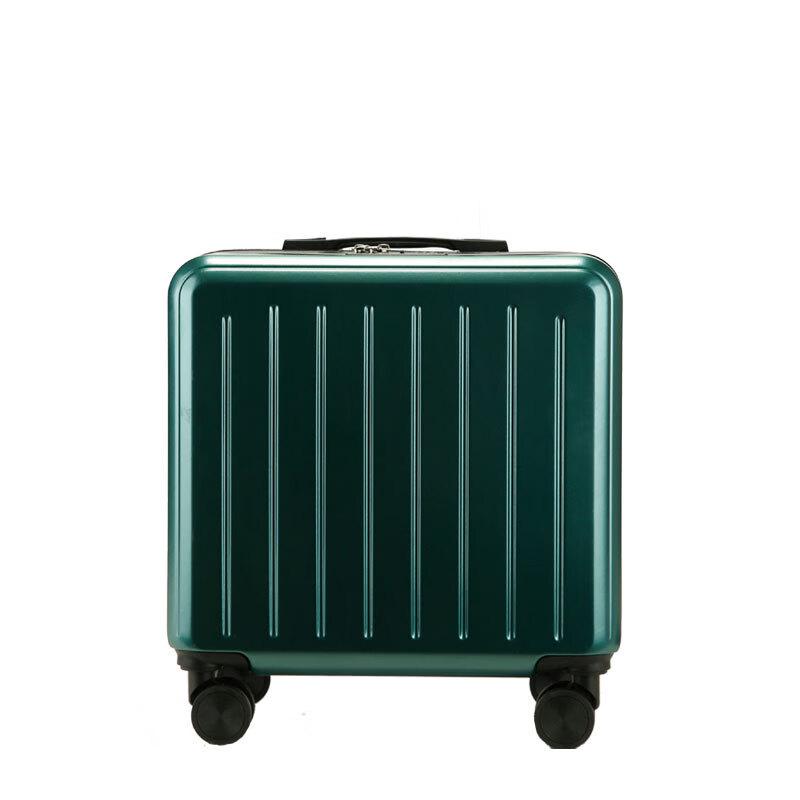 KUAICHI Lightweight Expandable Hardside Luggage