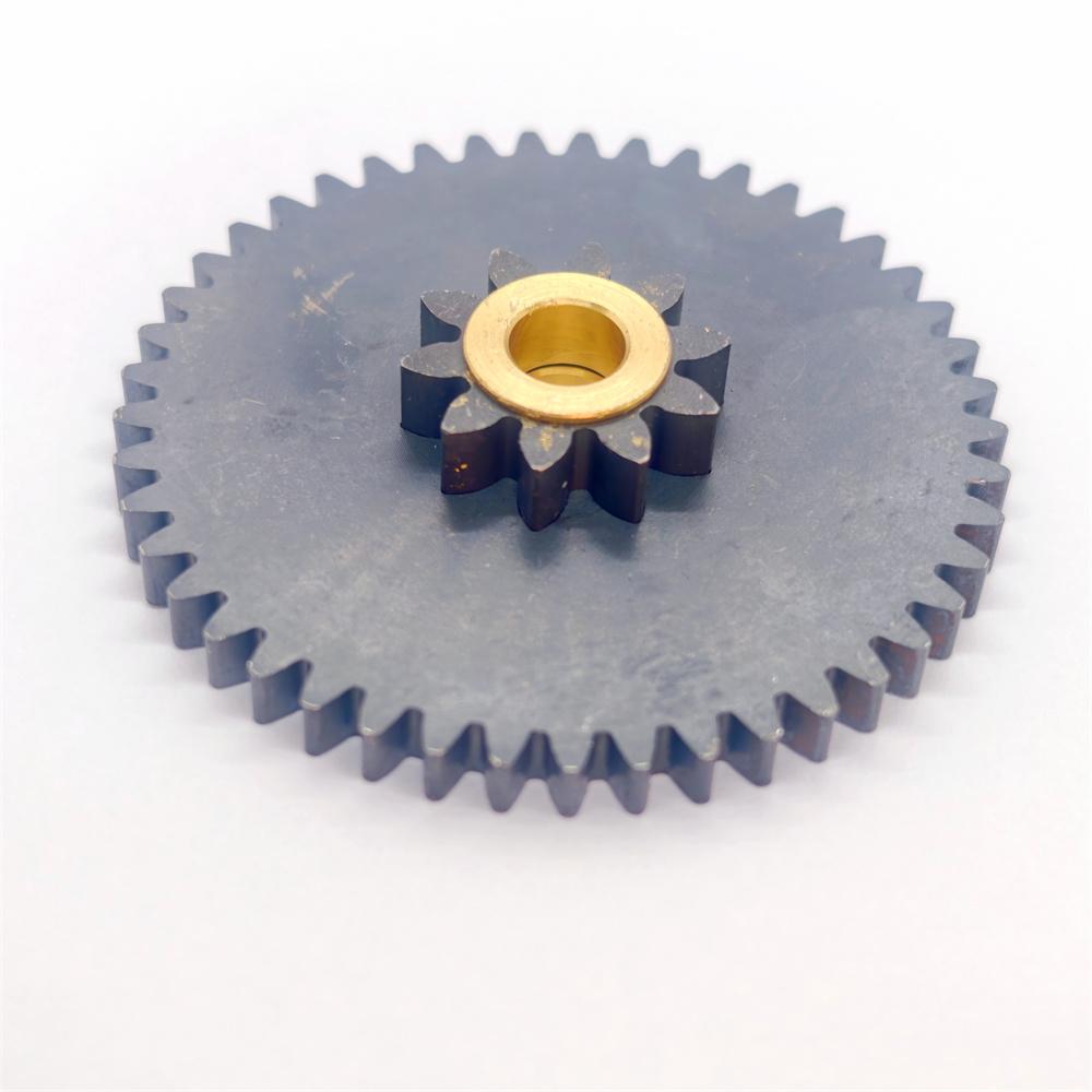 

Auto Lift Motor Gear 45T For Toyota Lexus Electric Tailgate