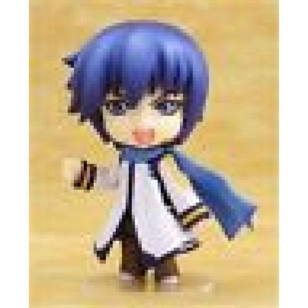 Buy Nendoroid 058 VOCALOID KAITO Figure at affordable prices