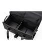 Snow Peak Multi Container M Toolbox Easy Storage for and Outdoor Activities UG-474 (Renewed) - Gear, BBQ, Camping,
