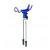 360 Degrees Adjustable Stainless Steel Fishing Rods Holder Bracket Fish Tool