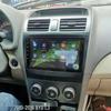 Smart Android Navigation & Reversing Screen for BYD L3 (2010-2016)