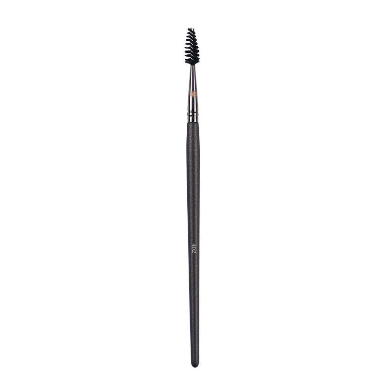 Picasso Makeup Brush Set: Foundation, Eyebrow, Lip, Eyeshadow, Concealer, Nose Shadow, Blush, Loose Powder Beauty Tools