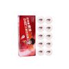 DHS Sai Ding Series Ping Pong Balls