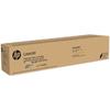 HP W9120MC Original Black Toner Cartridge