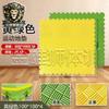 Jin Xiong Shi Professional Interlocking Training Mat