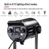 Godox SL200W III LED Video Light