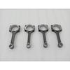 Suzuki Samurai Sierra Drover SJ413 G13BB 16 Valve Engine Connecting Rod |Fit For