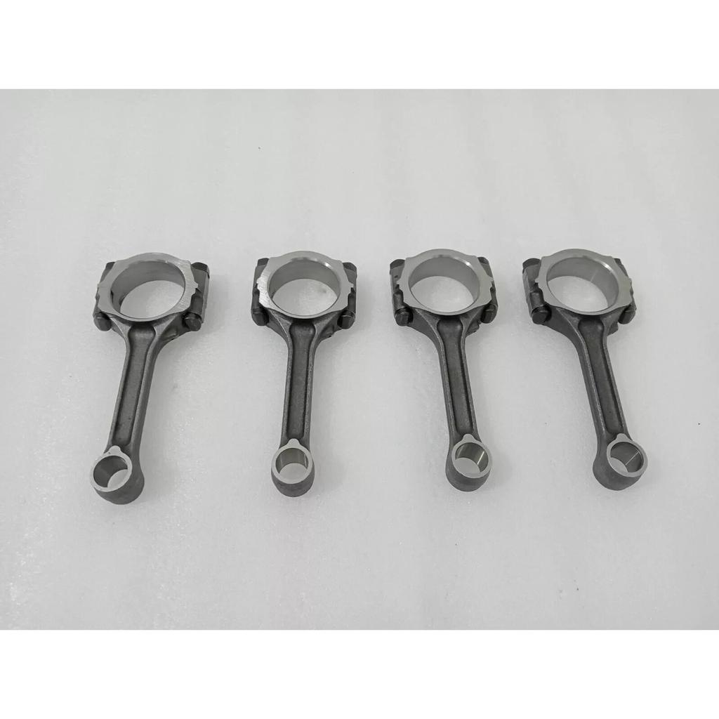 Suzuki Samurai Sierra Drover SJ413 G13BB 16 Valve Engine Connecting Rod |Fit For