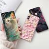Huse pentru telefoane – Huse tip bumper pentru telefon