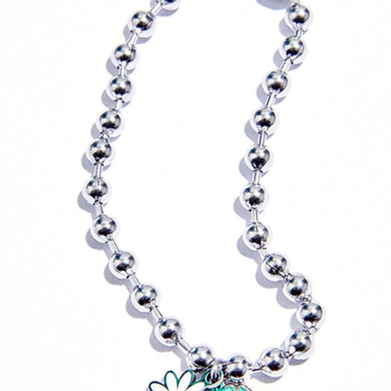 Niroserendipity NiRO DAiSY BRACELET #83