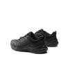 Men's Nike Defyallday Dj1196 001 Black Sneakers