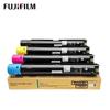 Fuji Xerox SC2020 Original Standard Yield Toner Cartridge Set