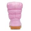 Crocs Kids Classic Neo Puff Boots 207683 6xq
