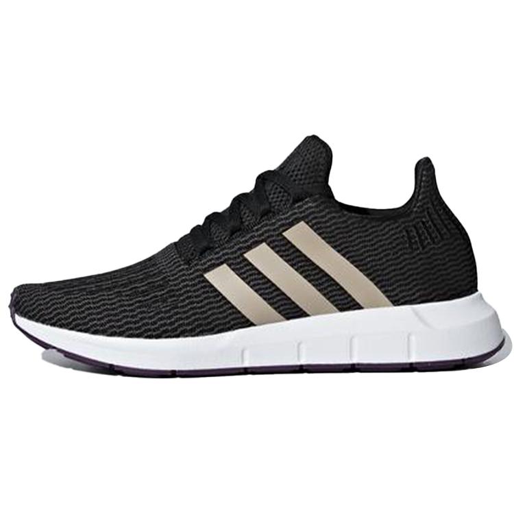 

Adidas Swift Run Ash Pearl S18 Women s B37717 36