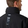Helly Hansen Crewser Jacket