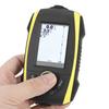 FF288W Wireless Fish Sonar Finder Color Screen Portable Sounder Detector Alarm for Phiradar