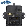 NEVOSA 35190-T5A-J11 Car Exterior Side Mirror Adjust Switch For HONDA CRV Accord ODYSSEY XRV CU2 ELYSION 2012 2017 35190-T7A-J11