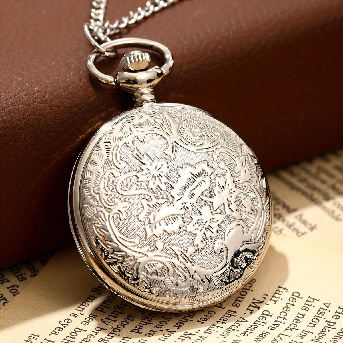 Римские цифры — фото 3